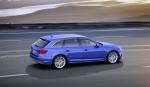Audi A4 Avant 2.0 TDI Quattro S-Line 2015 года (WW)